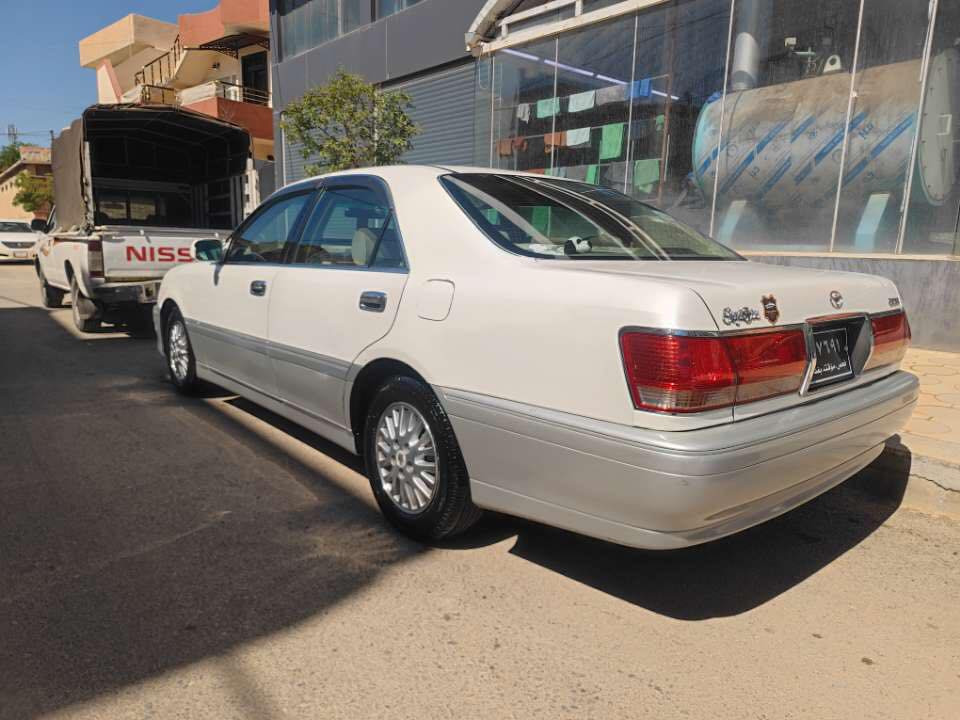 موس
يه ك دوكمه ناوزه ردd4بچوك پيشودوا كريستال بي دعم وليدراو كيرو مه كينه به شه رت چوار تايه وويل لوك بي كود سه ياره كه  زور جوانو بي مه سره فه نرخ(٤٩) معامله زم(***********)
