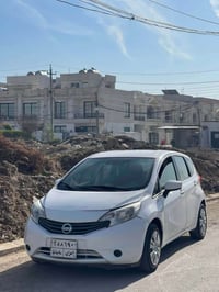 فيرسا • ٢٠١٧ • دبل قير