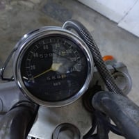 دراجة كلّك • مكفوله • نجف