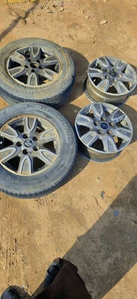 ويل كب • سعودي اصلي • طقم كامل