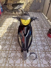 ماكس • ٥٠ سي سي • مركز الناصرية