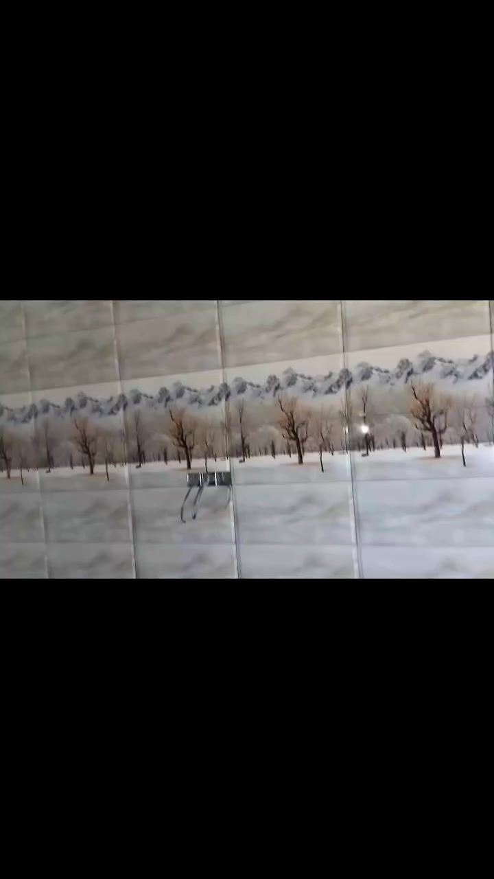 تتطبيك سيراميك ارضيا وجدران مثل ماتشوف الحب يتصل على الرقم ***********
