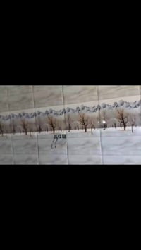 تتطبيك سيراميك ارضيا وجدران مثل ماتشوف الحب يتصل على الرقم 07764948516