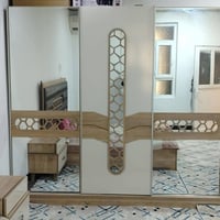 مرتبة • نضيف • للبيع