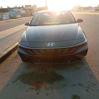 النترا • ٢٠٢٥ • بدون رقم