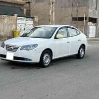 الالنتره مديل ٢٠١٠ خليجي رقم سليمانيه تحويل ثاني يوم بيها جاملغ امامي ...