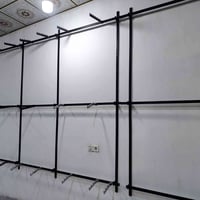 للبيع • ديكور بيت