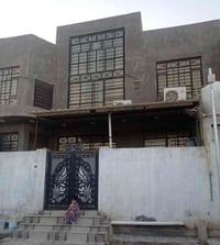 مال الدجين • ١٢٠م • طابو صرف