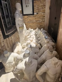 ملكانات للبيع مستخدمه استخدام قليل شلعه وحده  رقم والاستفسار 077317558...