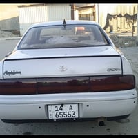 بطه • ١٩٩٢ • بصره