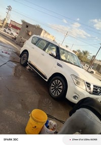 مديل 14 رقم اربيل ماشيه 193 الف عارضهه220  07807685328