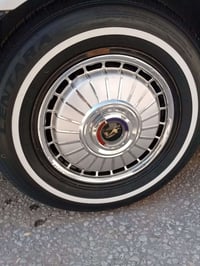 كبات • نضيفات • نجف