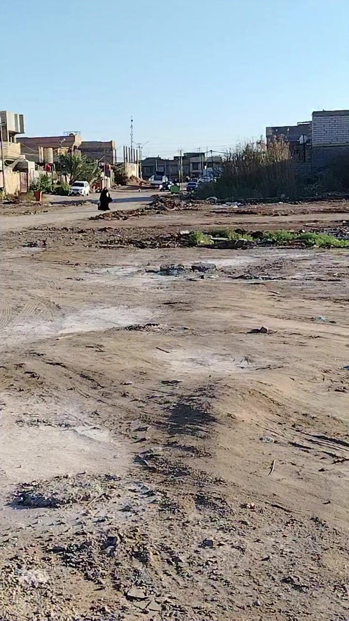 للبيع قطعه طابو صرف المساحه 250
السعر 117
***********
