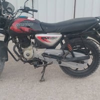 بوكسر موديل 22 • أوراق أصلية • كربلاء الجاهز