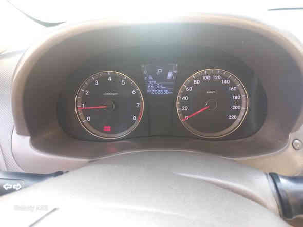 سلام عليكم اكسنت موديل 12خليجي
بلو 5تجاوي مكينه 1600 دوش

اشاير بل مري
تحكمات ستيرن
شاشه تلب
كامره دوارة
السعر 90 وبيه مجال
رقمي اتساب
***********
