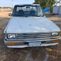 بيكم ٨٨ رقم صلاح دين سنويه ٢٨ محرك كروسيد خمسه كير سعره ٢٨ ورقه ٠٧٨٠٦٠...