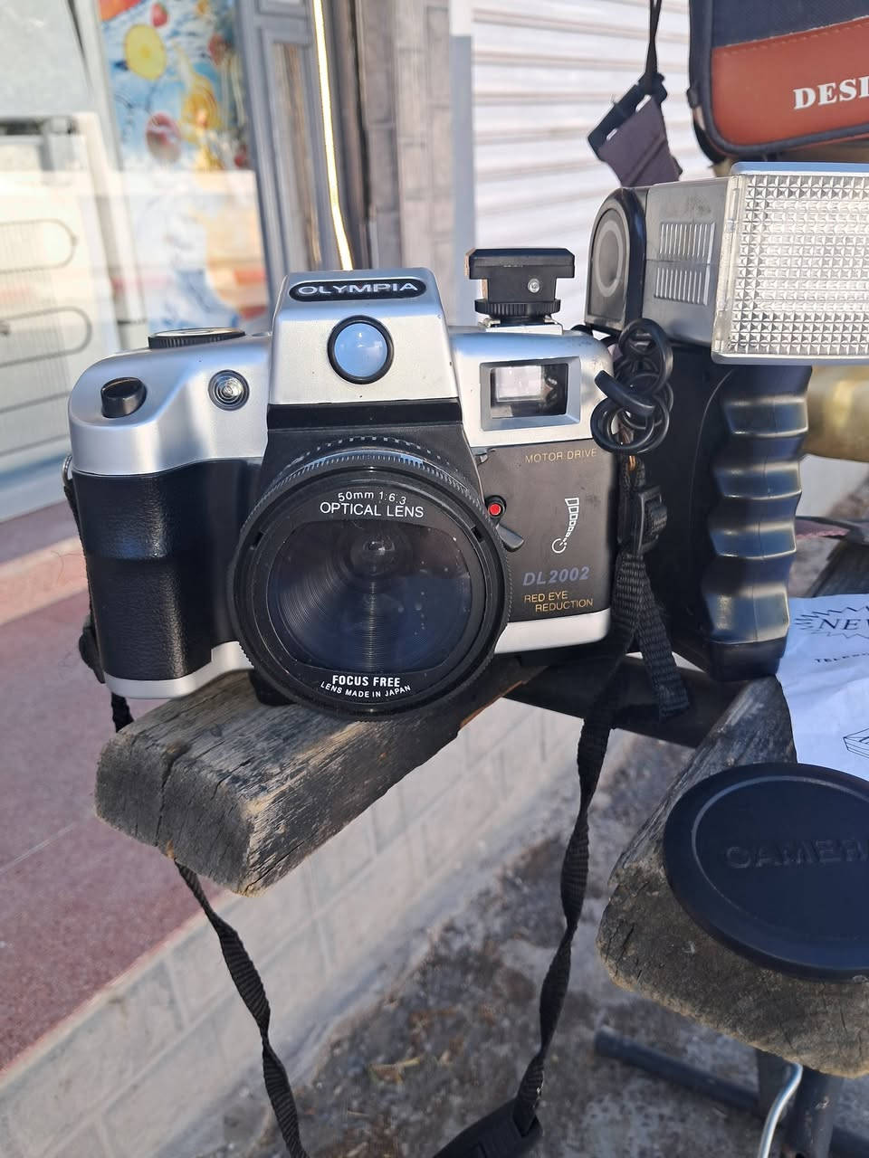 المهتم يتصل 0554630815 ولا 0542064302


**إذا كنت صاحب هذا الإعلان وتريد حذفه لأي سبب، رجاءا أرسل رسالة إلى الدعم الفني**