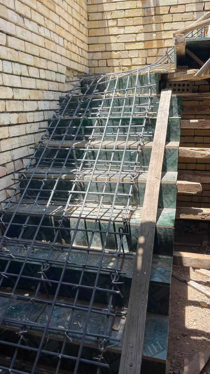 ‏نعم أنا في كربلاء المقدسة طريق بغداد منطقة الشمالية النجار حيدر الشبلاوي حداد فالح الشمري ***********￼
