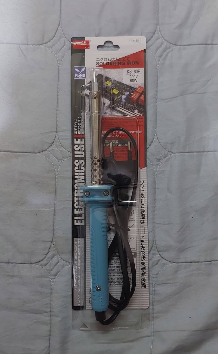 ب 20


**إذا كنت صاحب هذا الإعلان وتريد حذفه لأي سبب، رجاءا أرسل رسالة إلى الدعم الفني**