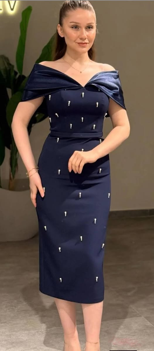 فساتين للبيع على 10 الف قطعه علفحص يوصلكم


**إذا كنت صاحب هذا الإعلان وتريد حذفه لأي سبب، رجاءا أرسل رسالة إلى الدعم الفني**