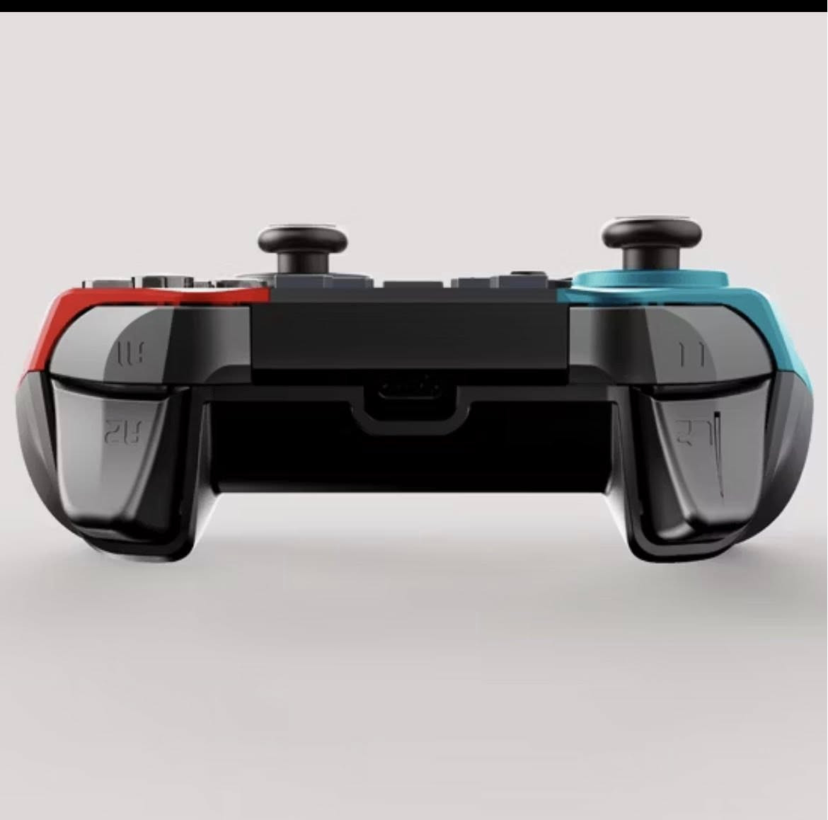 شباب بس ب10
جوستك ليتندو سوج 😁


**إذا كنت صاحب هذا الإعلان وتريد حذفه لأي سبب، رجاءا أرسل رسالة إلى الدعم الفني**