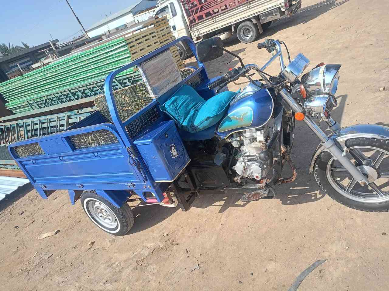 سلام عليكم ستوته البيع مديل 2023 ستوته نضيفه رقم وسنويه سعر مليونين و400 وبيه مجال جاهزه ستوته من كلشي مكاني رفاعي رقم ***********
