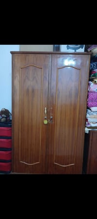 كنتور بابين • صاج درجه اولى • تكمه