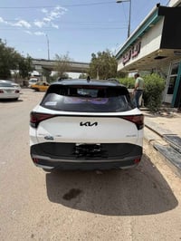 سبورتج 2022  خليجي  هايبرد رقم بغداد حجم لارج فول واحد على واحد  مكينه...