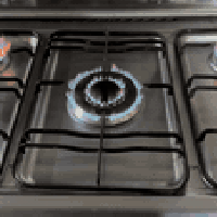 طباخين • كريازي ٢٦٥ • عشتار ٢١٠