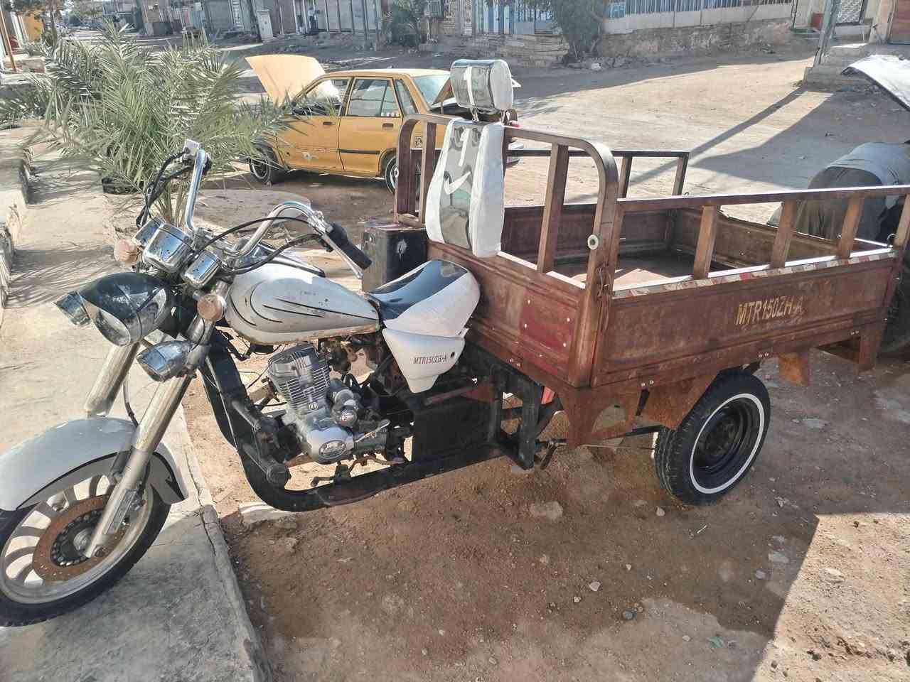 سلام عليكم ستوته مديل 2009 رقم اسود محرك كير بكس اكسن كله جدد باتري جديد تايرات جوبلس ابو الخطه بدي ستوني مسكمه تسكام حصيره مليمين السعر 1150 وبيهه مجال ***********
