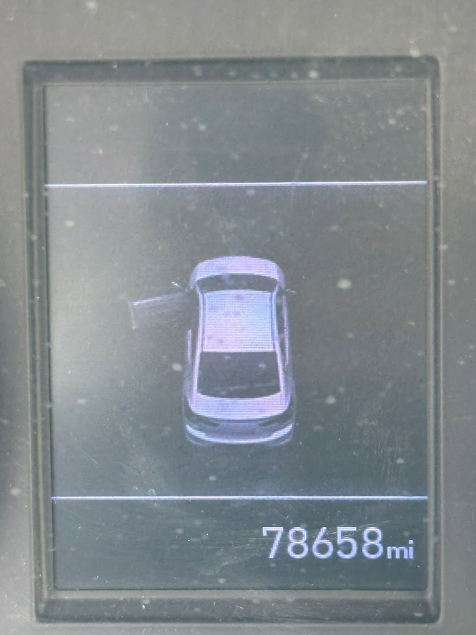 السلام عليكم الانتره وارد امريكي 2020 الحدث مرفق الصور
وبيه بلعراق جاملغ خلفي الهلال فقط محرك 2000 كير aT المرغوب تبريد خير من الله تخم تاير جديد العنوان بغداد البلديات 
السعر 138 وبيه مجال شي بسيط 
***********
