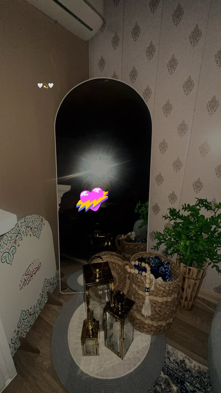 غراض للبيع عنوان زيونة


**إذا كنت صاحب هذا الإعلان وتريد حذفه لأي سبب، رجاءا أرسل رسالة إلى الدعم الفني**