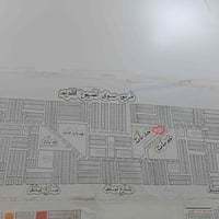 المنصورية • طابو صرف • ٢٠٠م