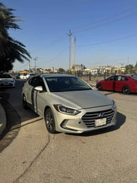 النترا • ٢٠١٧ • حادثه