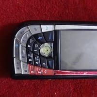 نوكيا • الديوانية • ما عندي توصيل