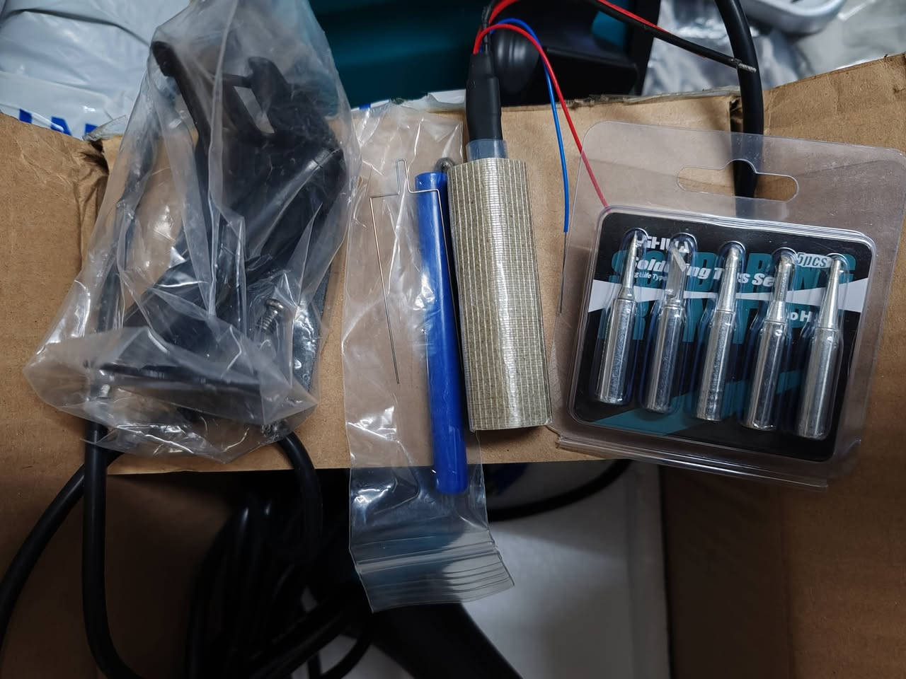 خسارات الامازون قطعة وزنها طن جديده لوك قيم واخذ


**إذا كنت صاحب هذا الإعلان وتريد حذفه لأي سبب، رجاءا أرسل رسالة إلى الدعم الفني**