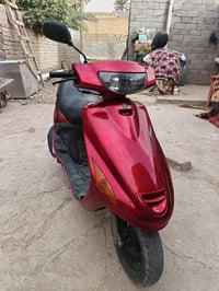 للبيع نضافه فول 07727475393