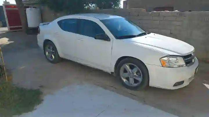 سلام عليكم
للبيع سيارة دوج افنجر موديل 2013 بأسمي ضربتهه جاملغ ايمن ومكانات ثانية بسيطة موضحة بالسونار مكفولة من العيب الشرعي  

للاستفسار عن السعر وباقي التفاصيل الاتصال على الرقم فقط  *********** مكان السياره ناصرية سوق الشيوخ
