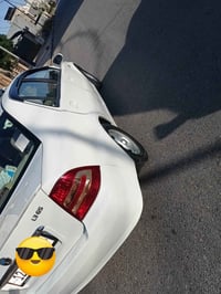 محرك مبدّل 1500 • الكير شرط • سنوية 2030