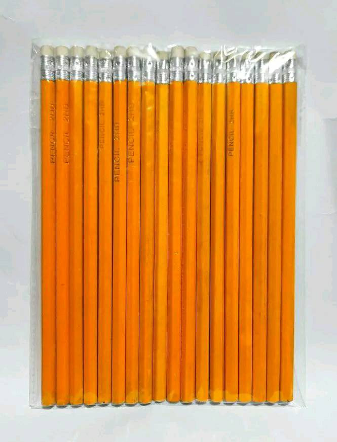 يتوفر 96 قلم رصاص استيراد الشركة العامة للاسواق المركزية العراقية لسنوات الثمانينات جديدة غير مستخدمة للبيع السعر للكل مع التوصيل 15 الف للحجز و الاستفسار مراسلة الخاص


**إذا كنت صاحب هذا الإعلان وتريد حذفه لأي سبب، رجاءا أرسل رسالة إلى الدعم الفني**