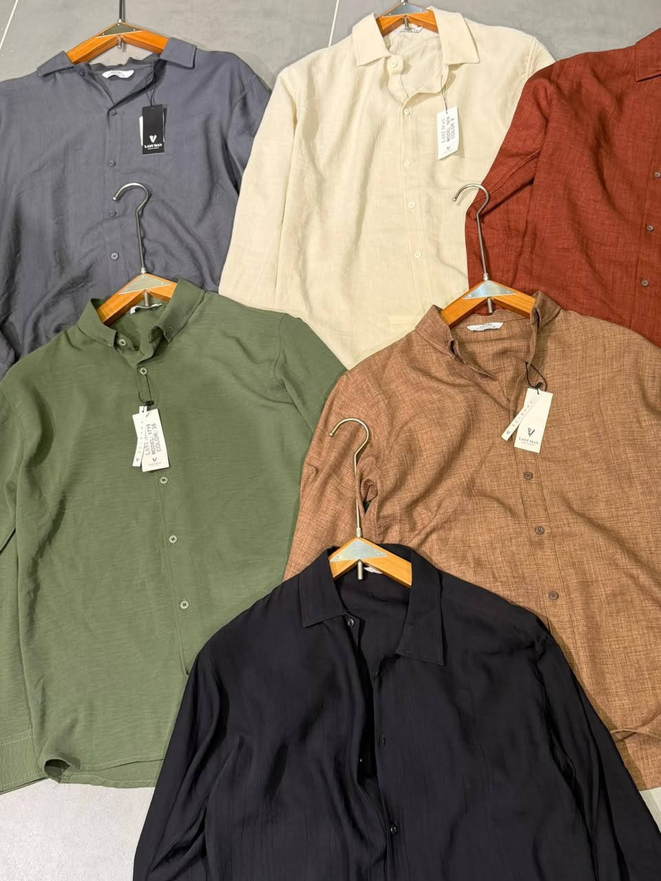 #اكسبلور_فولو #explorer #العراق #الانبار


**إذا كنت صاحب هذا الإعلان وتريد حذفه لأي سبب، رجاءا أرسل رسالة إلى الدعم الفني**