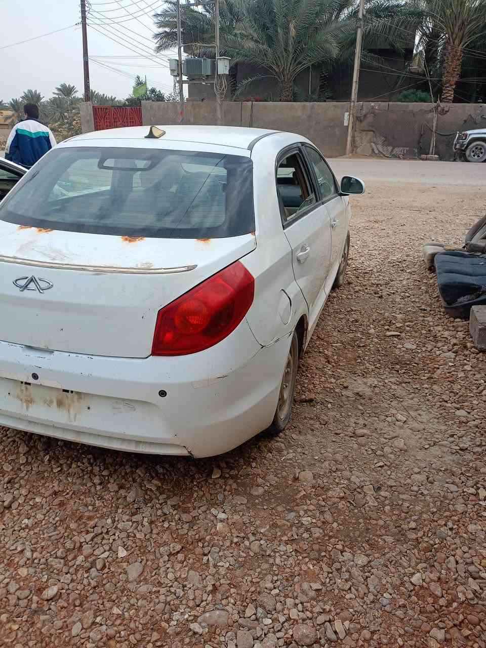 السلام عليكم تفصيخ شيري فلاوين العنوان بابل المسيب طريق ابو لجاسم الستفسار تصل علا هاذ الرقم ***********
