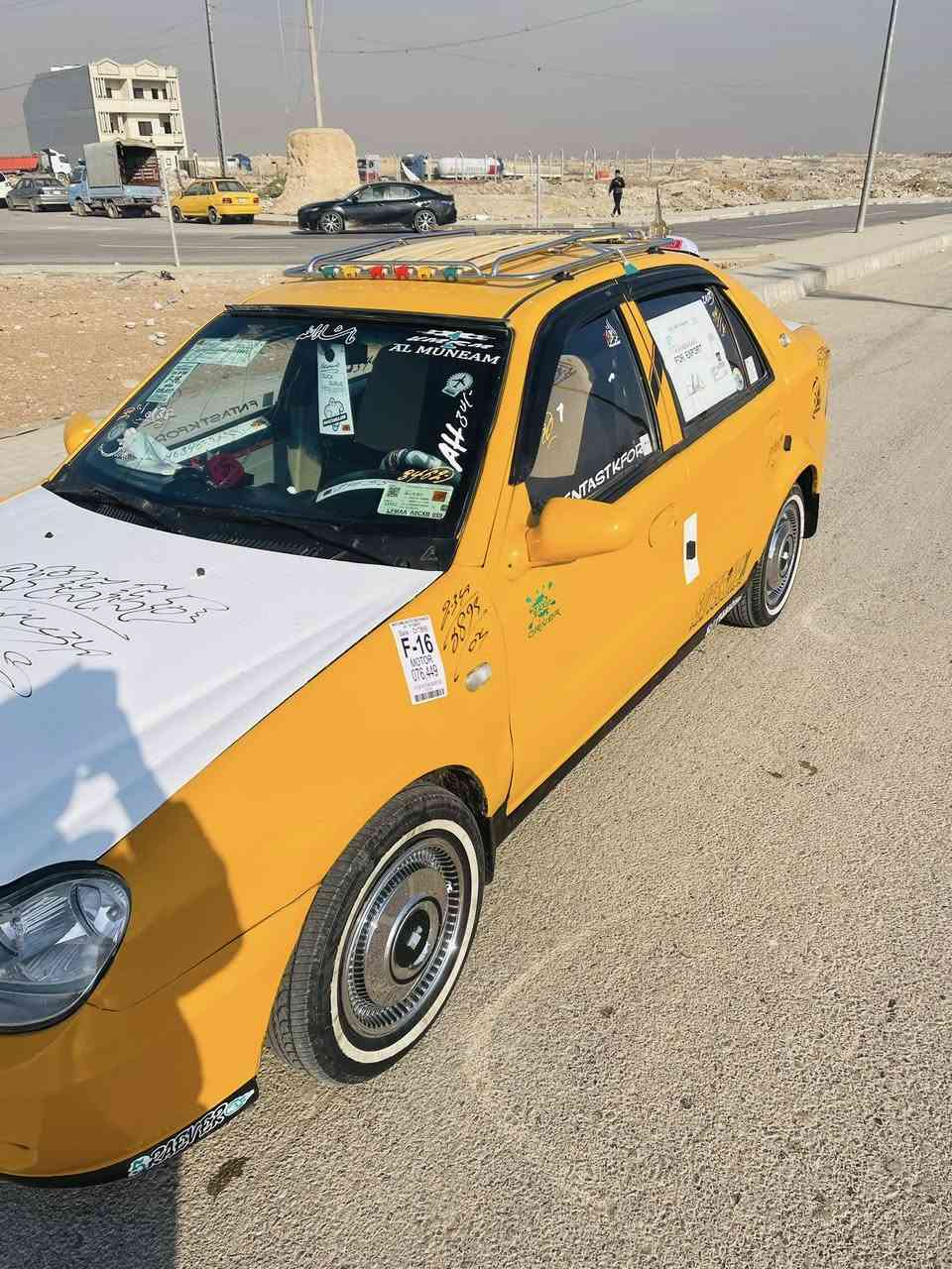 سي كي للبيع  شاري اتصل الرقم بي وتساب
السعر  38 وبيه مجال 
***********
