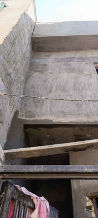 كادر لباخ لباخ متفرق حالين شقل درجه اوله بالتزام بالعمل 07726883185