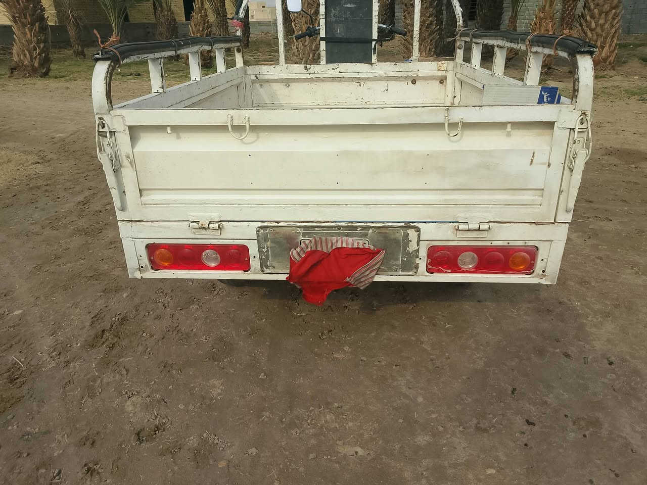 سلام عليكم   ستوته للبيع 2011 مرقم بسمي مكفوله ستوته نضيفه مال شغل     *********** خاص و واتساب
