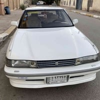 موديل ٩٢ • رقم كربلاء • تحويل مباشر