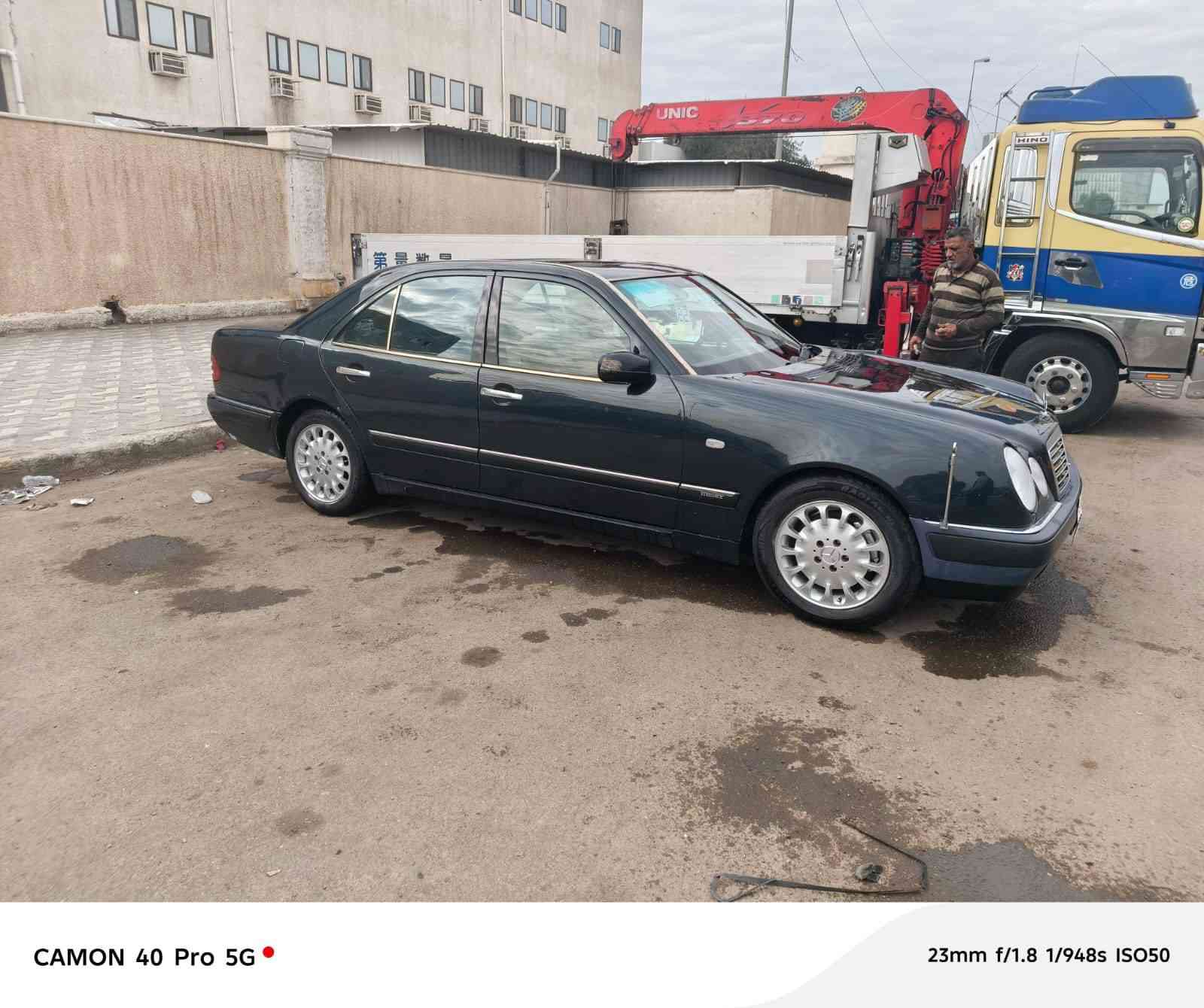 السعر٧٥ قفل ورقه سياره نضيفه وحلوه صدر امامي جديد تبريد شغال فول  ***********
