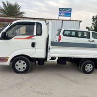 بنكو 2017 • بابل متحتيه • كفالة عامة