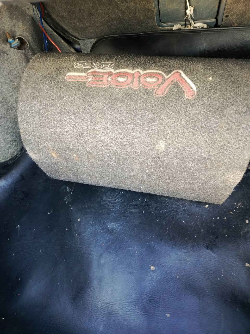 موصل 50 الف ***********
