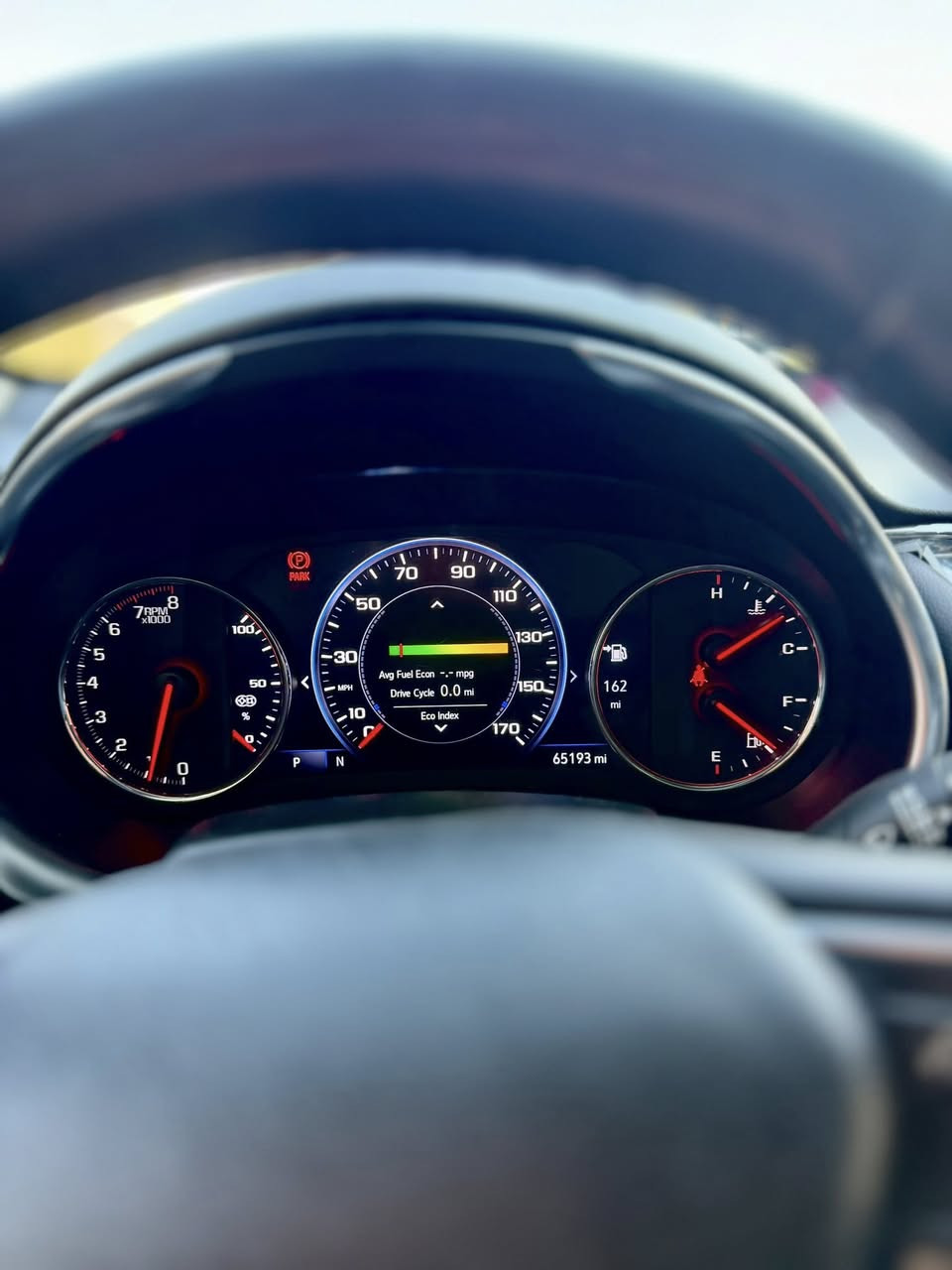 ماليبو برمير20
مكينه 2000T
كير 9نمر
جاملغ مبدل نفس لون
رقم بغداد تحويل ثاني يوم
ماشيه 65
مكفوله كير مكينه تبريد حداديه كله على وضع شركه
رادار امامي
تحديد مسار
نقطه عمياء
مري قلاب
تبريد قطعتين منفصل
سماعات boss
كشنات جلد تدفئه تبريد
تدفئه مقود
مميوري خزن كشنات
عداد دجتل
اصطفاف ذاتي
بنراما
حساس امامي خلفي وكامرا
وباقي مواصفات بلصور
سعر 135 قفل
الخاص مفتوح
***********
